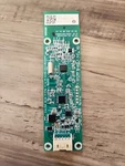 GFD28GTNDFS Refrigerator Control Board 197D8580G002. Fixed Price $20.00.