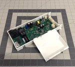 Whirlpool Dryer Main Control Board W10286015 WPW10405846 -tested-. Fixed Price $99.95.