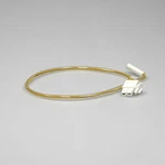 DA32-00024W Samsung Temperature Sensor Oem. Fixed Price $36.95.