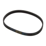 Dryer Blower Belt #00604866 For Bosch. Fixed Price $46.67.
