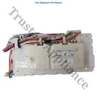 Bosch 9000924038 Dishwasher Control Board. Fixed Price $26.72.