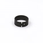 WH02X10093 Ge Ring Oem. Fixed Price $13.95.