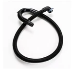 W11244231 : Whirlpool Washer Drain Hose Fsp -genuine Oem. Fixed Price $21.48.