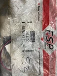 285842 Whirlpool Seal-kit AKJ8. Fixed Price $10.00.
