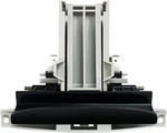 New Genuine Oem Whirlpool Dishwasher Door Latch WPW10130695. Fixed Price $29.99.