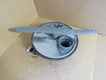 Lg Dishwasher Sump W/motor Ass. Part # AJH72949002 AJH72949004. Fixed Price $139.48.