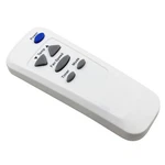 Us Remote Control For Lg L1006R LW1216HR LW2516ER LWHD1209R Air Conditioner. Fixed Price $11.79.