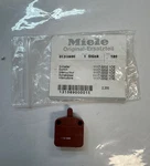 Miele Switch 01310890 Genuine Oem. Fixed Price $27.90.