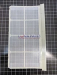 Genuine Oem A/c Filter WJ85X10041 &. Fixed Price $47.89.