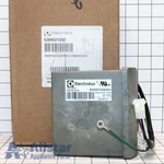 Frigidaire Refrigerator Inverter Board 5304521262. Fixed Price $193.99.