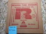 1/4 O.d. X 50' .030 Wall Reading Lektroseal Copper Refrigeration Tubing Hvac. Fixed Price $34.96.