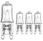 W10709921 Microwave Light Bulbs Compatible With Kitchenaid Jennair Whirlpool .... Fixed Price $13.69.
