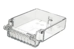 Krups Drip Tray For Coffee Machine Citiz EN165 EN265 EN325 XN700 XN750. Fixed Price $17.99.