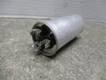 Lg Air Conditioner Dual Run Capacitor Part # EAE43285408. Fixed Price $35.94.
