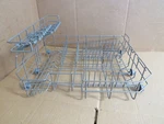 Magic Chef Dishwasher Dishrack/basket Part # 672005500092. Fixed Price $71.98.