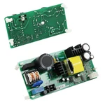 Oem Whirlpool W10286791 Wp Electronic Control Board. Fixed Price $85.00.