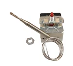 CHLM685-36R Commercial Cooking Hi-limit Thermostat Fits Southbend, Stemco. Fixed Price $265.28.