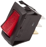 33213.0000 Lighted Switch. Fixed Price $30.97.