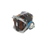 Whirlpool W10410997- Genuine Oem Replacement Part. Fixed Price $100.89.