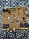 DA92-00592A Samsung Refrigerator Control Board. Fixed Price $38.54.