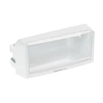 WR71X11063 Ge Door Shelf Bin Oem. Fixed Price $68.95.