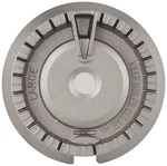 Oem WB16T10046 Burner Head Large Gas Range Cooktop Replacement. Fixed Price $37.97.