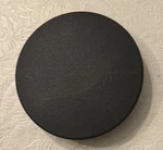 Viking D Burner Cap Black Part 066958-000 Oem New PA080083. Fixed Price $89.00.