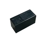 Omron G2RL-1-E-DC24 24VDC Relay General Purpose Spdt 16A. Fixed Price $34.99.