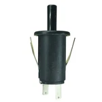 Kenmore Range Oven Door Switch 316445500. Fixed Price $40.00.