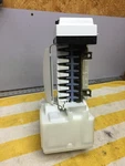 W10882923 W11671282 12958408 Whirlpool Refrigerator Ice Maker Assembly. Fixed Price $99.99.