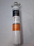 Insinkerator F-1000 Water Filtration System Filter Cartridge New Sealed. Fixed Price $14.00.