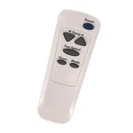 Remote Control For Lg LW6016R LW8011ER LW8012ER LW8016R Air Conditioner. Fixed Price $11.58.