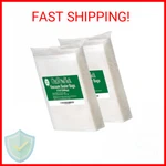O2FREPAK 200 Pint 6" X 10" Vacuum Sealer Bags With Bpa Free And Heavy Duty,. Fixed Price $28.29.
