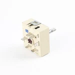 WB24X10175 Ge Switch Infinite Oem. Fixed Price $113.95.