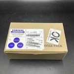 Genuine Oem Samsung Dryer Heating Element DC47-00005D. Fixed Price $223.06.