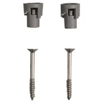 Bosch 00622861 Appliance Fixing Kit 1998991 AH3498890 EA3498890 PS3498.... Fixed Price $41.70.