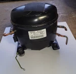 Embrace Egd 60 Hlc 111-127V, Hz, Singe Phase Compressor. Fixed Price $39.99.