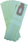 200 Allergen Bags For Oreck XL2 Upright Vacuum Type Cc. Fixed Price $129.95.