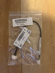 Lg Oem Washer Vibration Sensorassembly EBD48922821. Fixed Price $65.00.