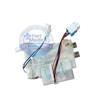 Yr Warranty Oem Samsung Dishwasher Temperature Sensor DD94-01006A Ships Free. Fixed Price $397.61.