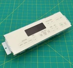 8053741 Whirlpool Range Control Board Lifetime Warranty Ships Today!*. Fixed Price $89.98.