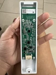 GFD28GTNDFS Refrigerator Control Board 197D8580G002 Rfid. Fixed Price $39.00.