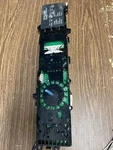 Whirlpool Dryer Control Board W10386337 W10310233 BKV192. Fixed Price $20.49.