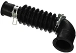 Samsung DC97-17417A Assy Hose Drain(i) Hudson Wash. Fixed Price $93.49.
