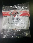 9780939 Whirlpool Fsp Oven Gasket Seal. Fixed Price $15.98.
