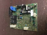 Whirlpool Kenmore 2313177 AP6007212 Refrigerator Control Board AZ24387 NR6. Fixed Price $105.44.
