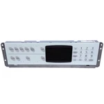 Whirlpool Genuine Oven Control 8507P019-60 Same Shipping & Warranty*. Fixed Price $119.97.