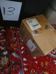 242074216 242074204 Genuine Oem Electrolux Frigidaire Dispenser Module - B13. Fixed Price $99.00.