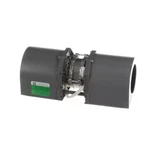 Whirlpool W11409088 W11613599 Motor-fan. Fixed Price $29.99.