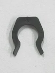 Oem Lg Refrigerator Water Tubing Clip - 4930JA3091A. Fixed Price $8.99.
